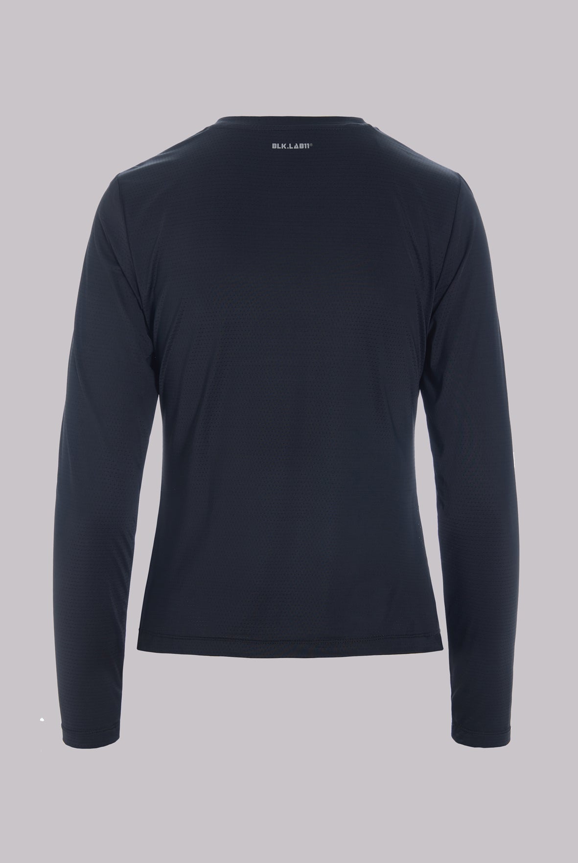 11EMPOWER LS BLOUSE
