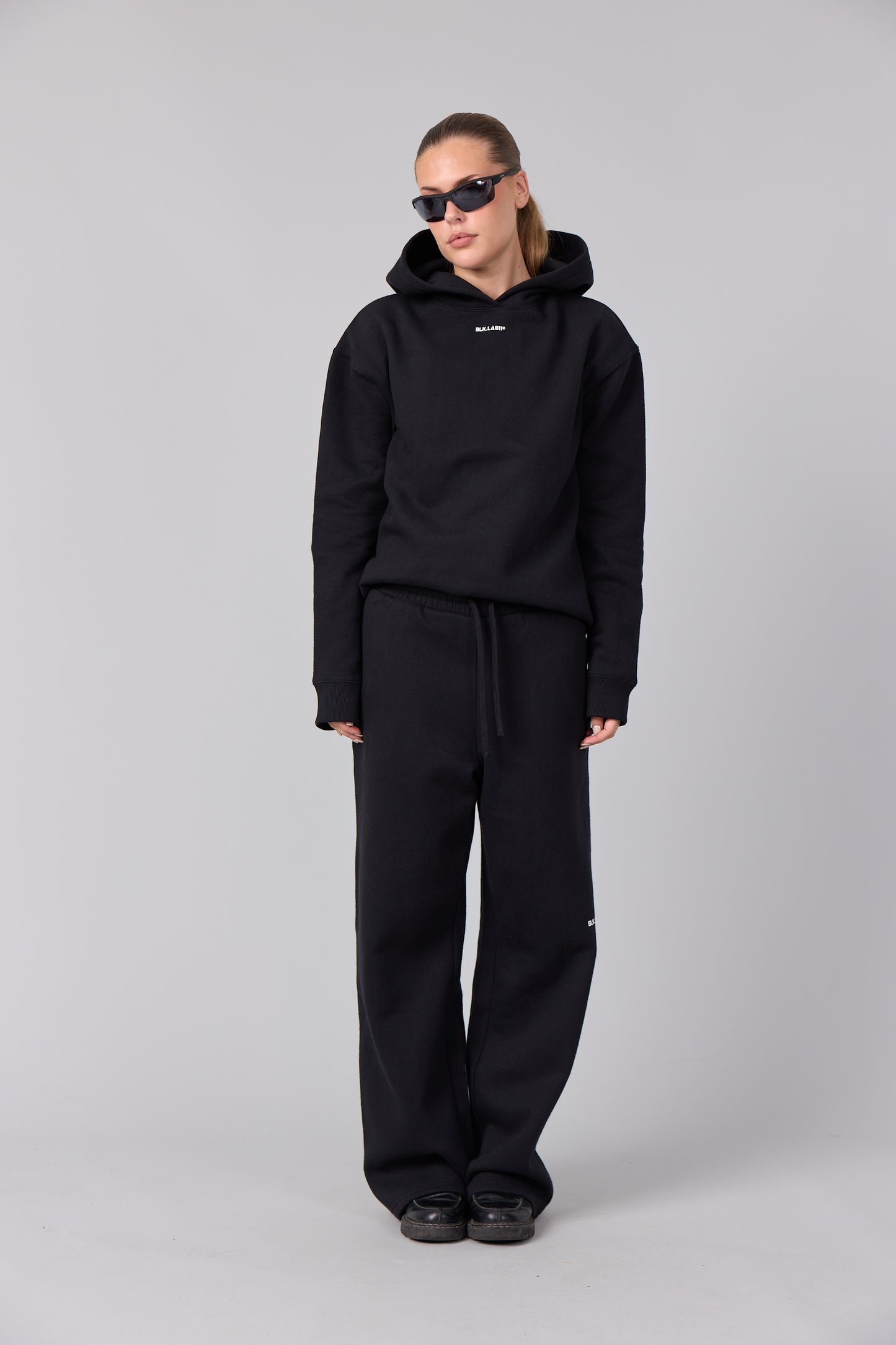 11IMPACT SWEAT SET