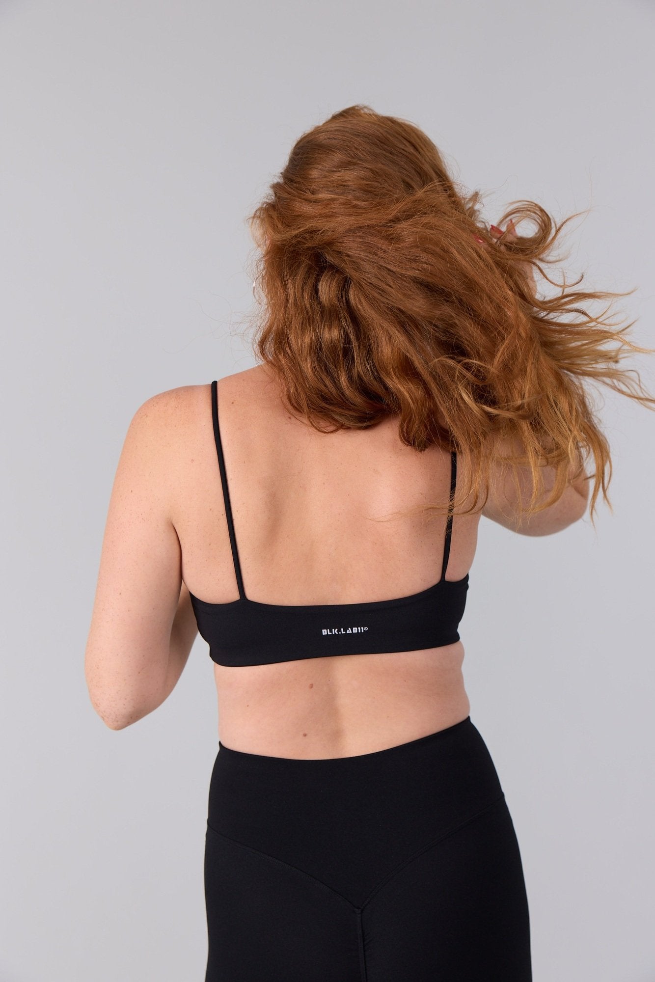 11ELEGANT SPORTS BRA