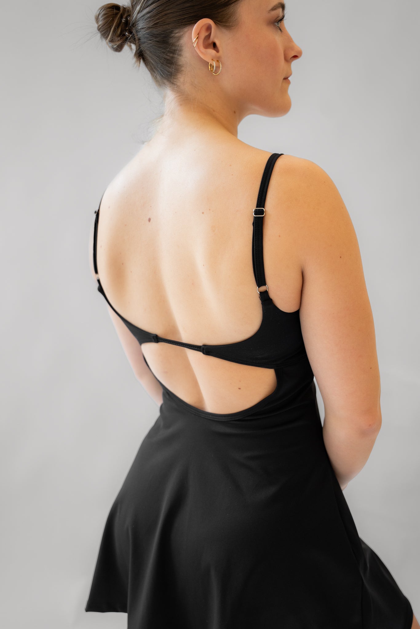 11INTENSITY SPORTS DRESS hover