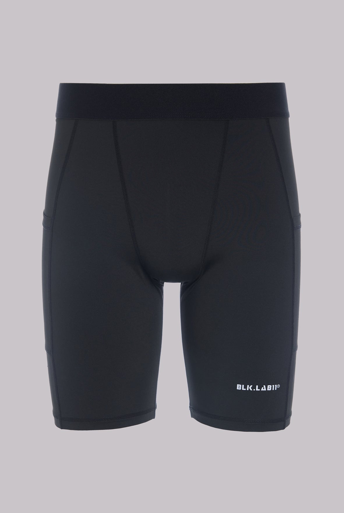 11UNLEASH INNER SHORTS