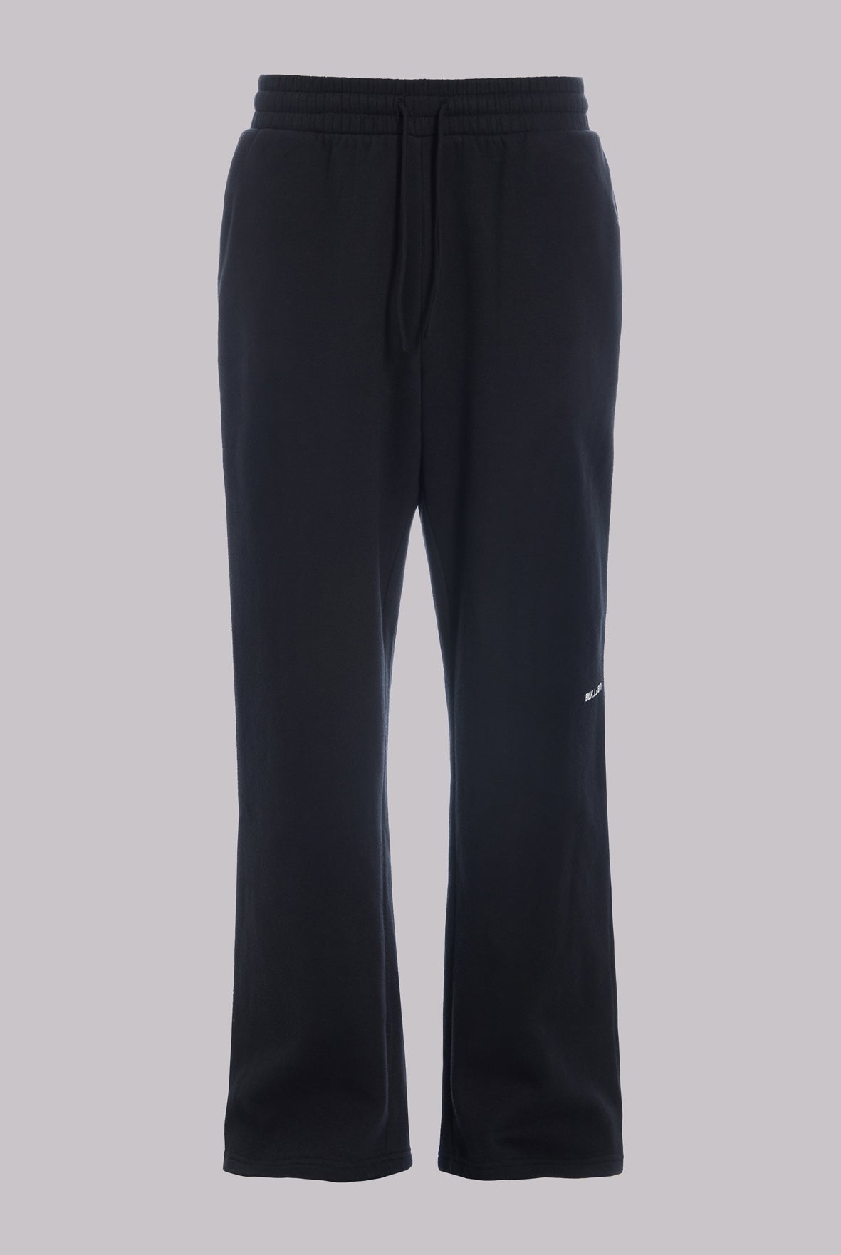 11IMPACT STRAIGHT SWEAT PANT