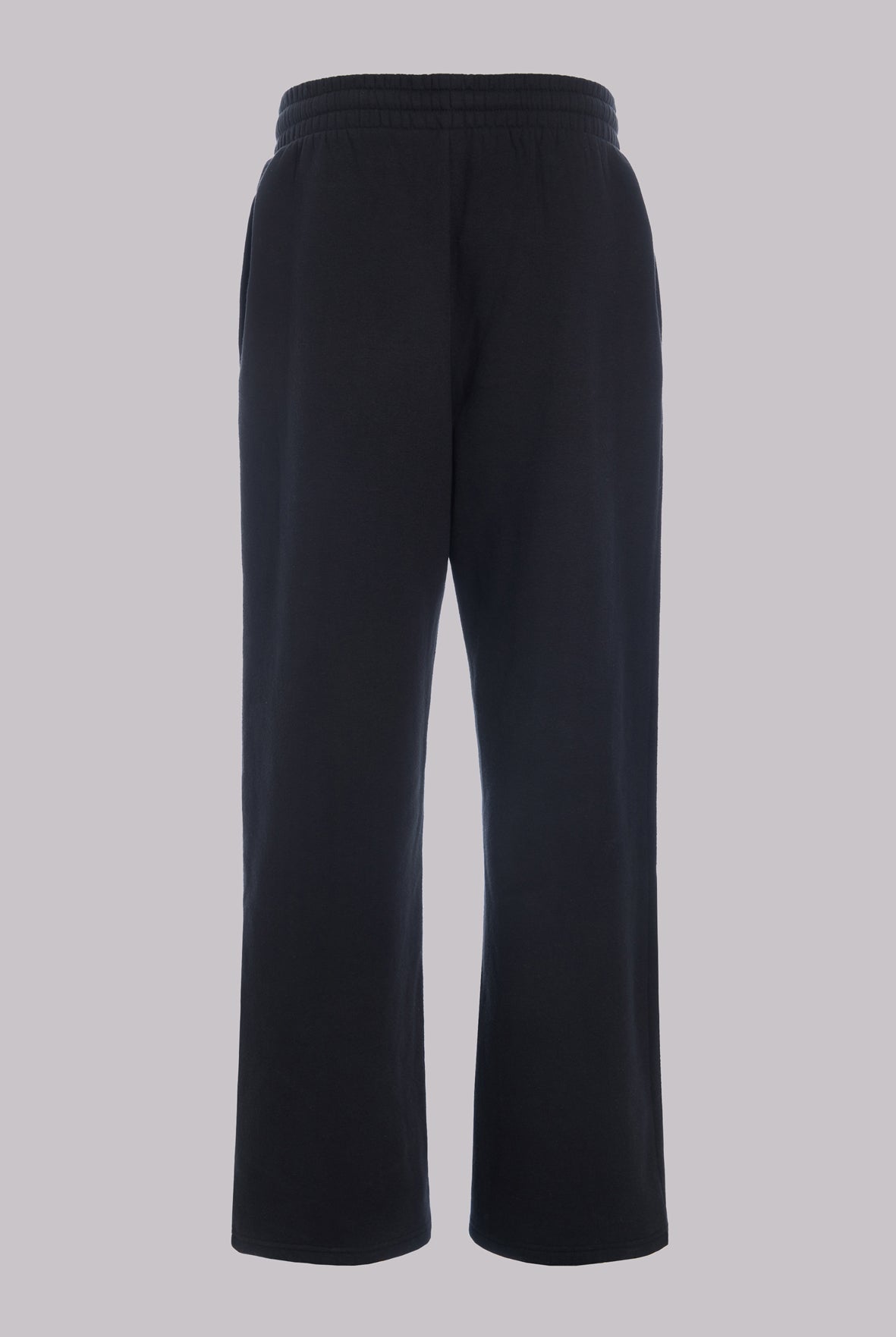 11IMPACT STRAIGHT SWEAT PANT